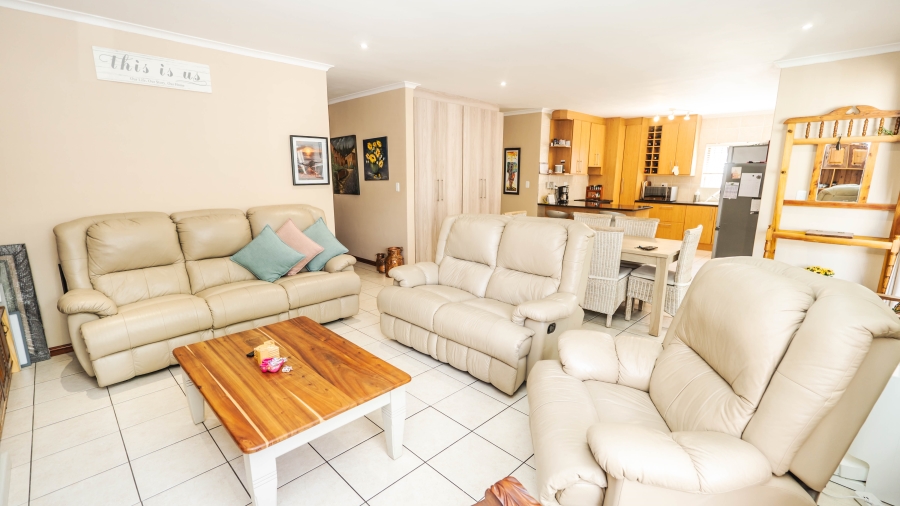 3 Bedroom Property for Sale in Brackenfell South Western Cape